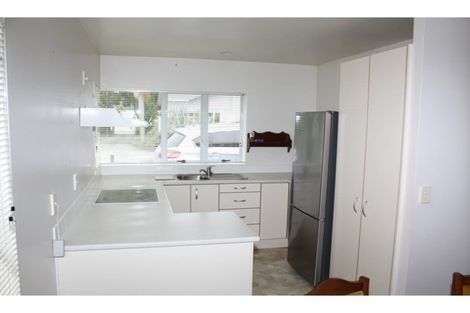 Photo of property in 33b Mains Avenue, Kensington, Whangarei, 0112