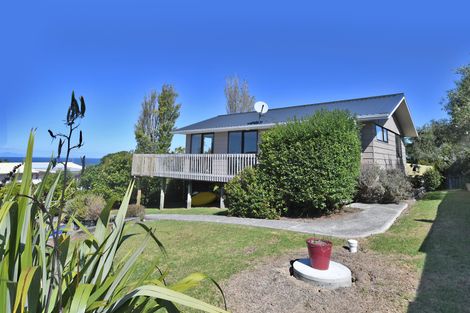 Photo of property in 46 Cumberland Street, Leigh, 0985