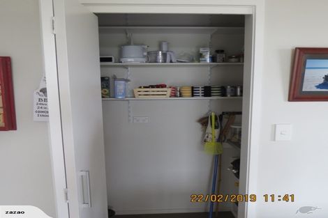 Photo of property in 2 Donald Place, Frimley, Hastings, 4120