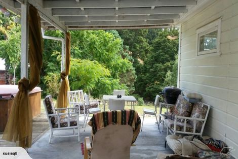 Photo of property in 51 Valley Road, Manunui, Taumarunui, 3924