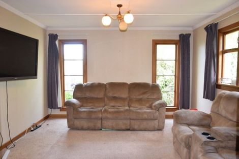 Photo of property in 76 Wallace Street, Grasmere, Invercargill, 9810