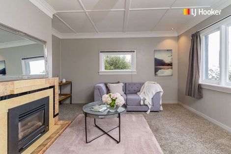 Photo of property in 46 Allandale Road, Kew, Dunedin, 9012