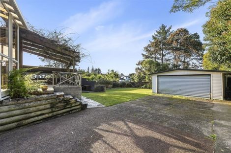 Photo of property in 56 Divich Avenue, Te Atatu South, Auckland, 0610