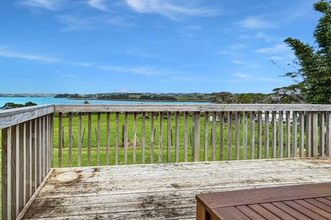 Photo of property in 109-110 Dawson Road, Snells Beach, Warkworth, 0982
