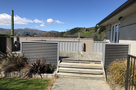 Photo of property in 23 Main Road, Luggate, Cromwell, 9383