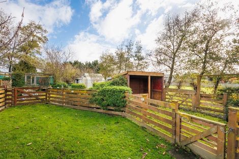 Photo of property in 164 Awahuri Feilding Road, Feilding, 4775
