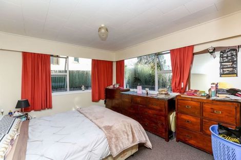 Photo of property in 1/194 Powderham Street, New Plymouth, 4310