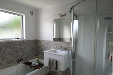 Photo of property in 198 Marsden Point Road, Ruakaka, 0116