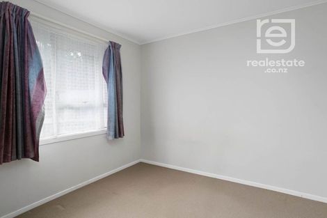 Photo of property in 59 Peach Road, Glenfield, Auckland, 0629
