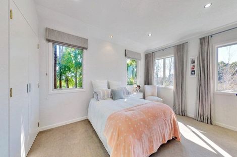 Photo of property in 6 Millbrook Drive, Bethlehem, Tauranga, 3110