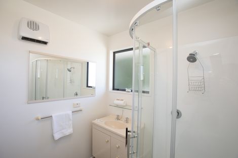 Photo of property in 7 Pioneer Drive, Lake Tekapo, 7999