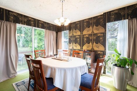 Photo of property in 68 Fyvie Avenue, Tawa, Wellington, 5028