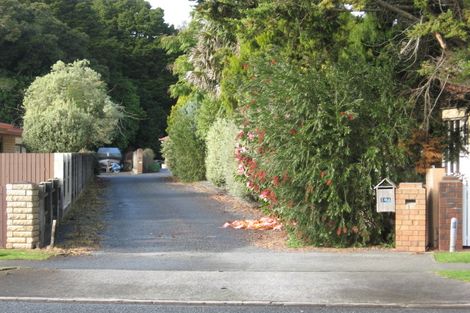 Photo of property in 104 Three Mile Bush Road, Te Kamo, Whangarei, 0112