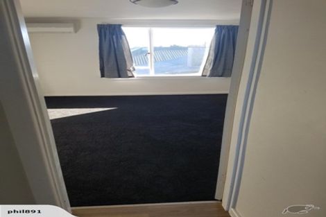 Photo of property in 3 Ayers Street, Rangiora, 7400