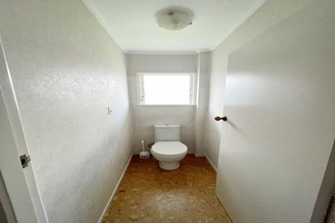 Photo of property in 2a Hazeldene Place, Opaheke, Papakura, 2113