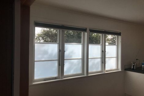 Photo of property in 27 Dorset Street, Levin, 5510