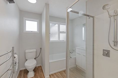 Photo of property in 10a Evans Place, Kaiapoi, 7630