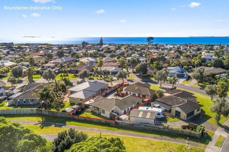 Photo of property in 7 Corinth Grove, Papamoa Beach, Papamoa, 3118