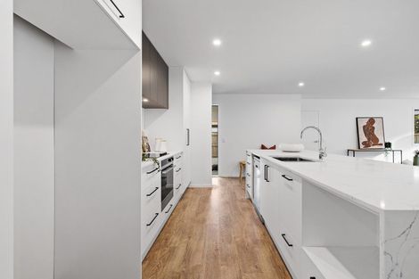 Photo of property in 21a Franklin Avenue, Hokowhitu, Palmerston North, 4410