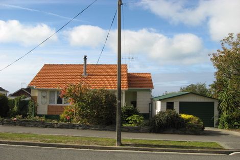 Photo of property in 9 Nore Street, Oamaru North, Oamaru, 9400