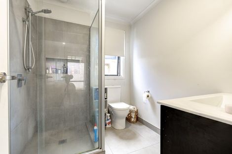 Photo of property in 16 Taiatea Drive, Baverstock, Hamilton, 3200