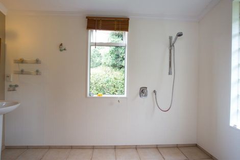 Photo of property in 73 Simon Road, Winton, 9781