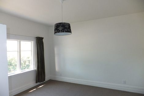 Photo of property in 1/412 Armagh Street, Linwood, Christchurch, 8011
