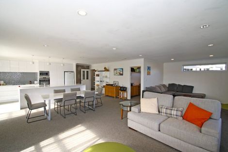 Photo of property in 50 Dillon Drive, Bell Block, New Plymouth, 4312