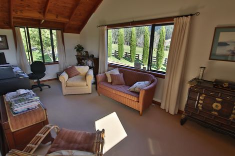 Photo of property in 893c Puketona Road, Haruru, Kerikeri, 0293