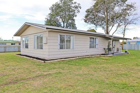 Photo of property in 21 Stanley Street, Flaxmere, Hastings, 4120