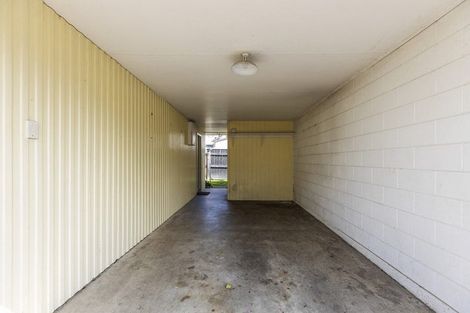 Photo of property in 4/10 Kowhai Avenue, Takaro, Palmerston North, 4410