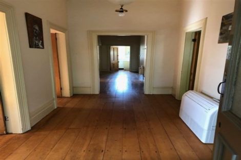 Photo of property in 75 Grey Street, Onehunga, Auckland, 1061