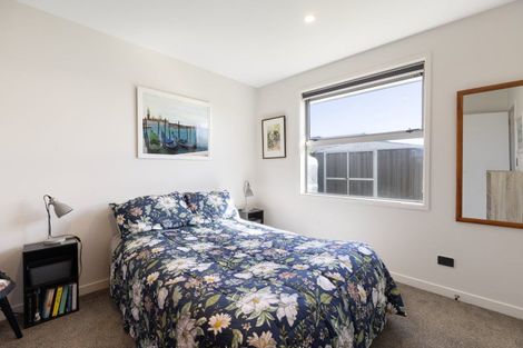 Photo of property in 53 Taioma Close, Papamoa, 3118