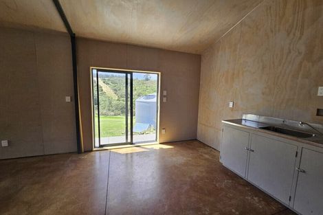 Photo of property in 47 Cameron Way, Makarau, Warkworth, 0873