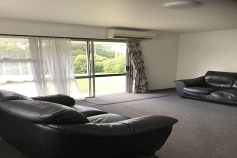 Photo of property in 62c Urlich Avenue, Melville, Hamilton, 3206