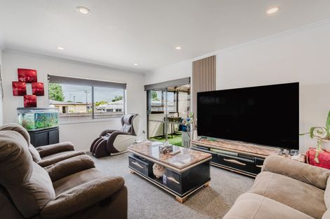 Photo of property in 33a Dominion Road, Nawton, Hamilton, 3200