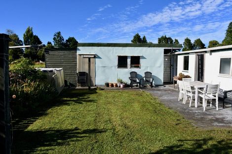Photo of property in 162 Oparara Road, Karamea, 7893