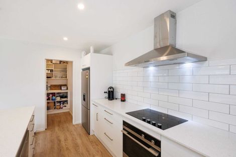 Photo of property in 71 North Street, Ashhurst, 4810