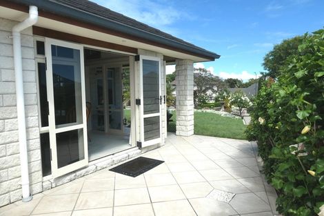 Photo of property in 43 Raukawa Drive, Bethlehem, Tauranga, 3110
