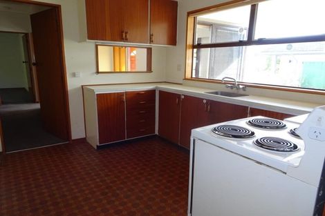 Photo of property in 1/16 Guthrie Road, Havelock North, 4130