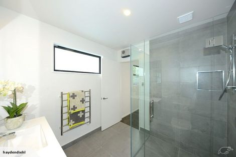 Photo of property in 55 Westpark Boulevard, Rangiora, 7400