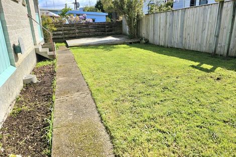 Photo of property in 259b Stokes Valley, Stokes Valley, Lower Hutt, 5019