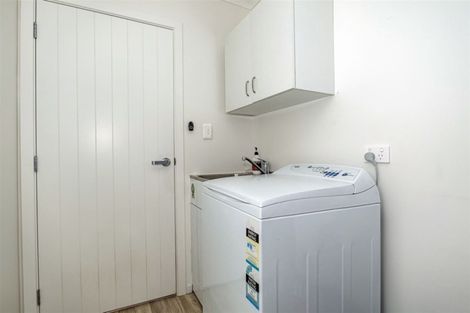 Photo of property in 135 Main Road, Pleasant Point, 7903