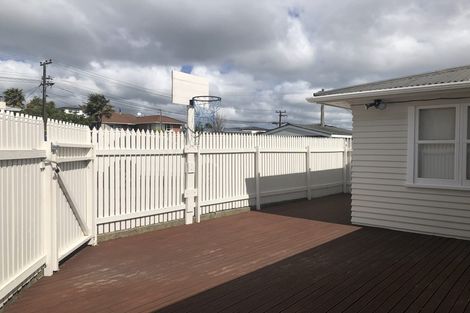 Photo of property in 27 Havelock Avenue, Forrest Hill, Auckland, 0620