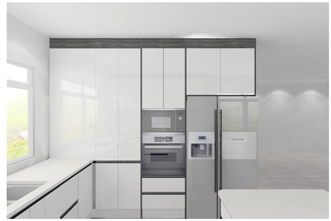 Photo of property in 14 Rural View Terrace, Pukekohe, 2120