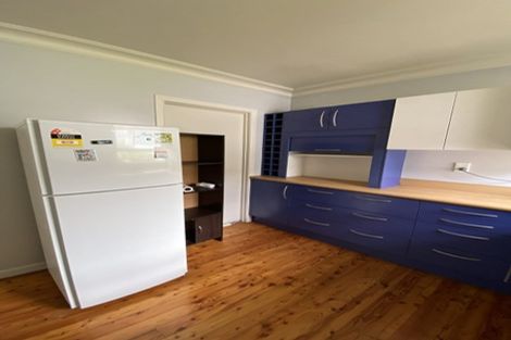 Photo of property in 165 Coronation Road, Hillcrest, Auckland, 0627