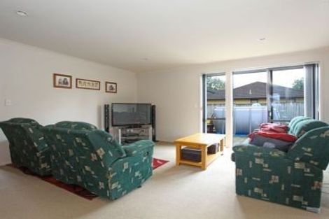Photo of property in 11 Saint Johns Avenue, Hamilton East, Hamilton, 3216
