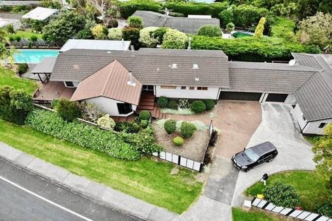 Photo of property in 11 Hutchinsons Road, Bucklands Beach, Auckland, 2014