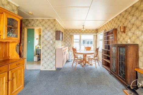 Photo of property in 1152 Collingwood-puponga Main Road, Pakawau, Collingwood, 7073