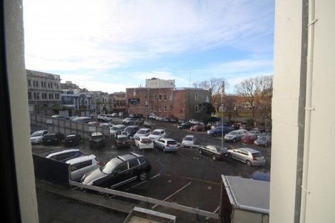 Photo of property in 1695aug Princes Street, Strathern, Invercargill, 9812